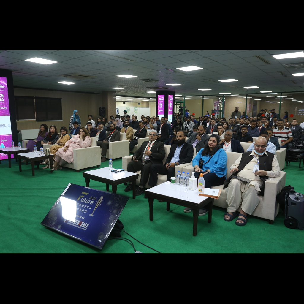 Event photo