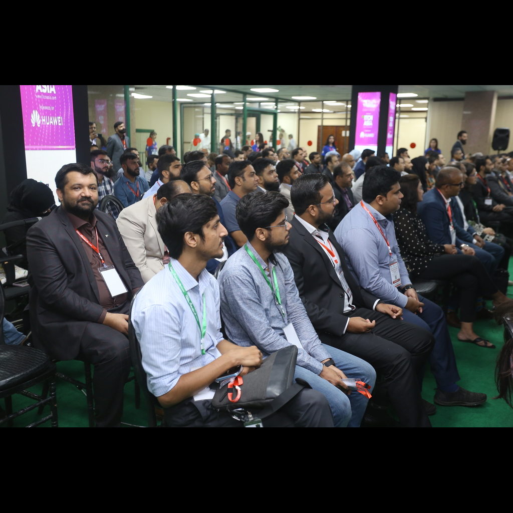 Event photo