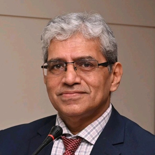 Hussein Hassanali