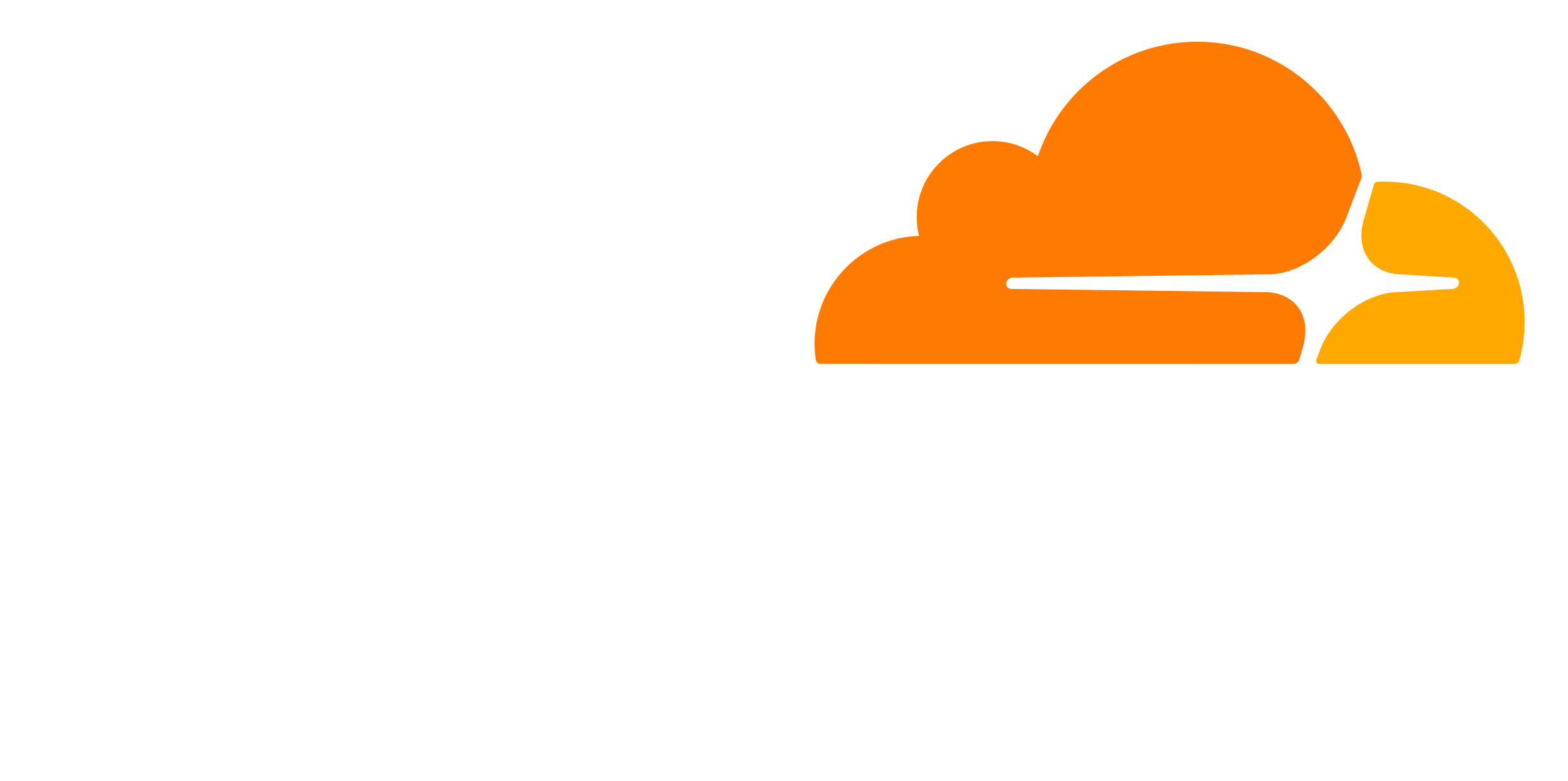 Cloudflare
